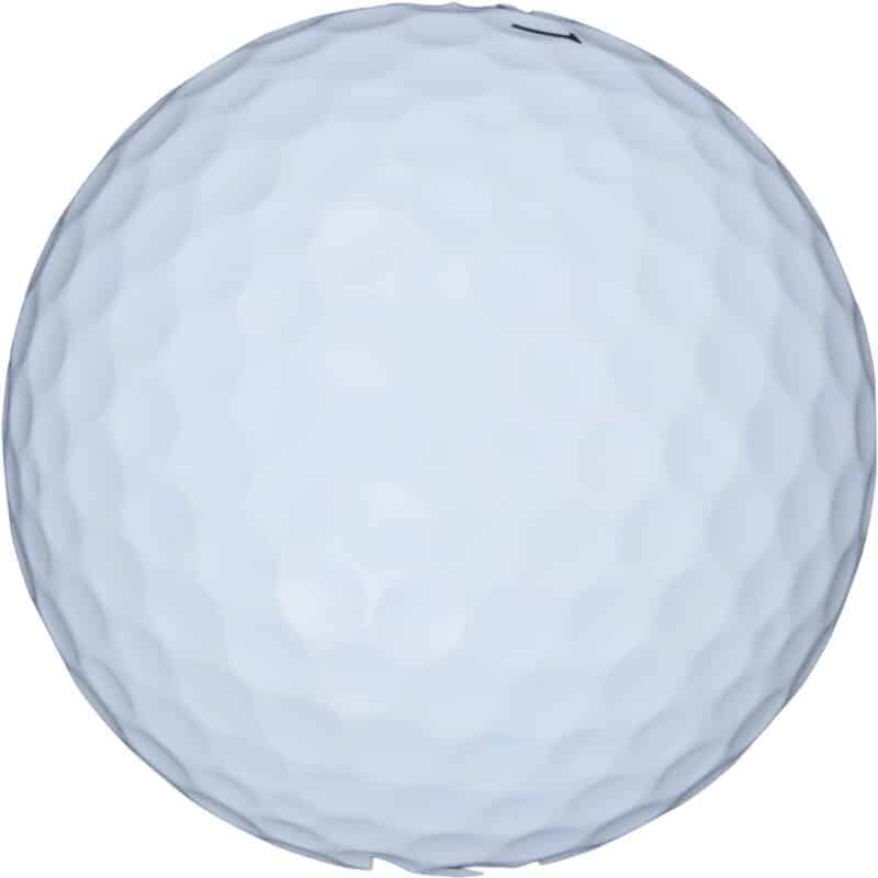 Bridgestone E 6 Soft Golf Balls - 12 Pack - 4
