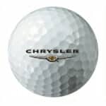 Bridgestone e12 Straight Golf Balls - 2