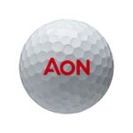 Bridgestone Tour B RX MindSet Golf Balls - 1